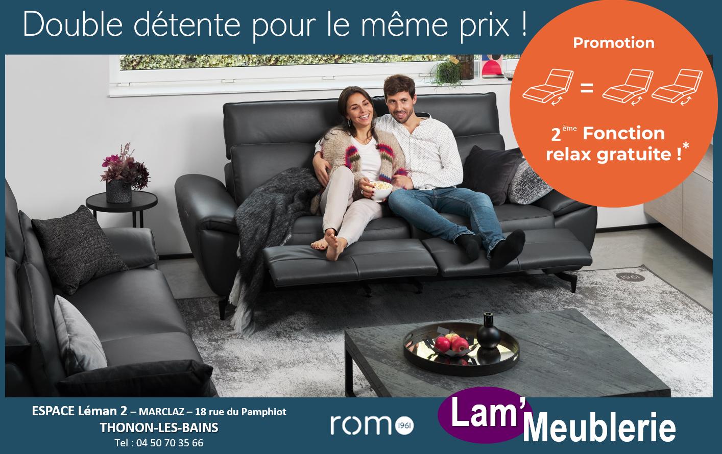 Lam'meublerie