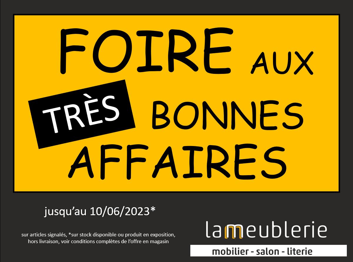 Lam'meublerie