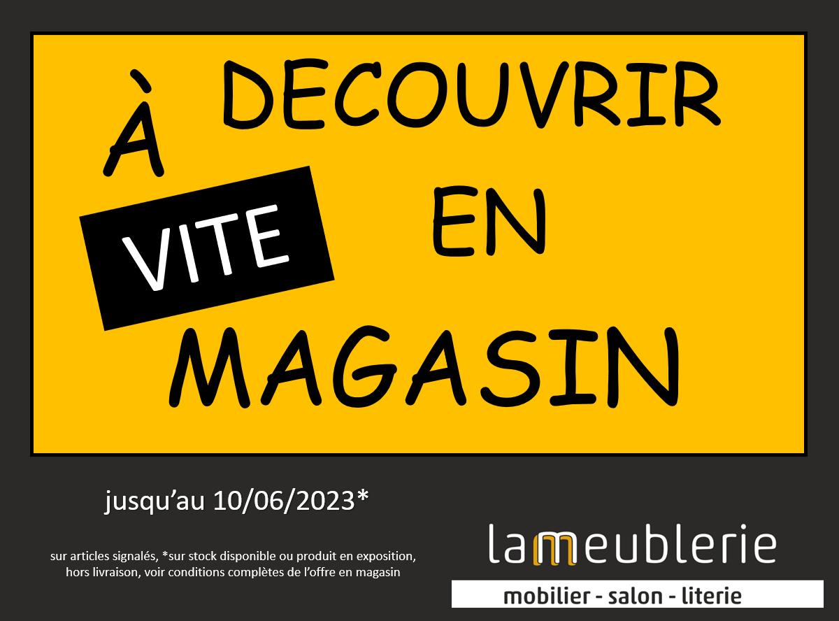 Lam'meublerie