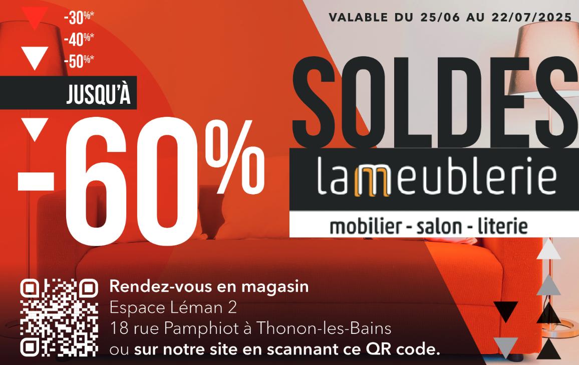 Lam'Meublerie