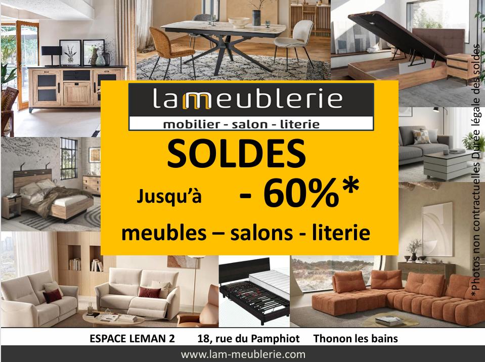 Lam'Meublerie