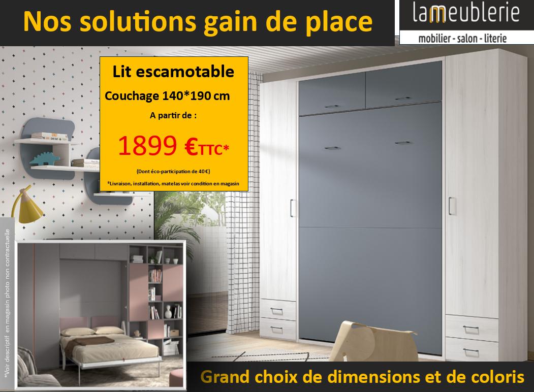 Lam'meublerie