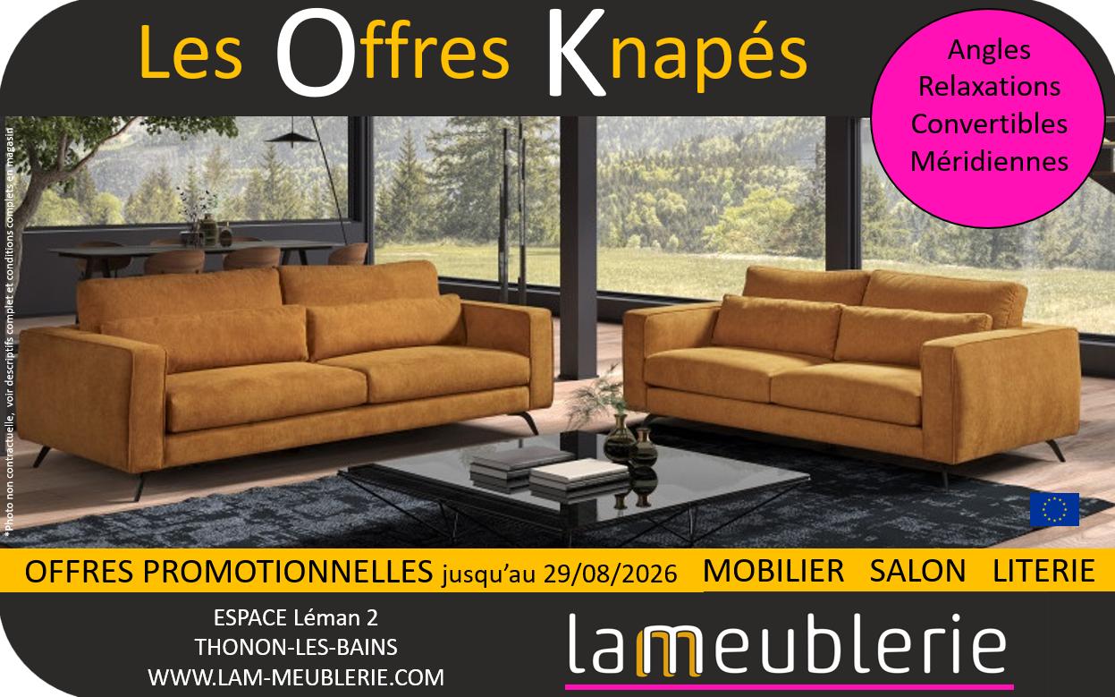 Lam'Meublerie