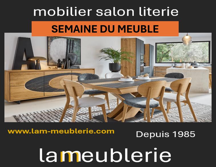 Lam'Meublerie