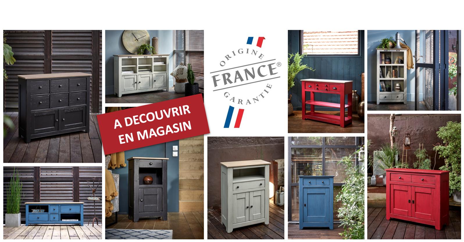 Lam'meublerie