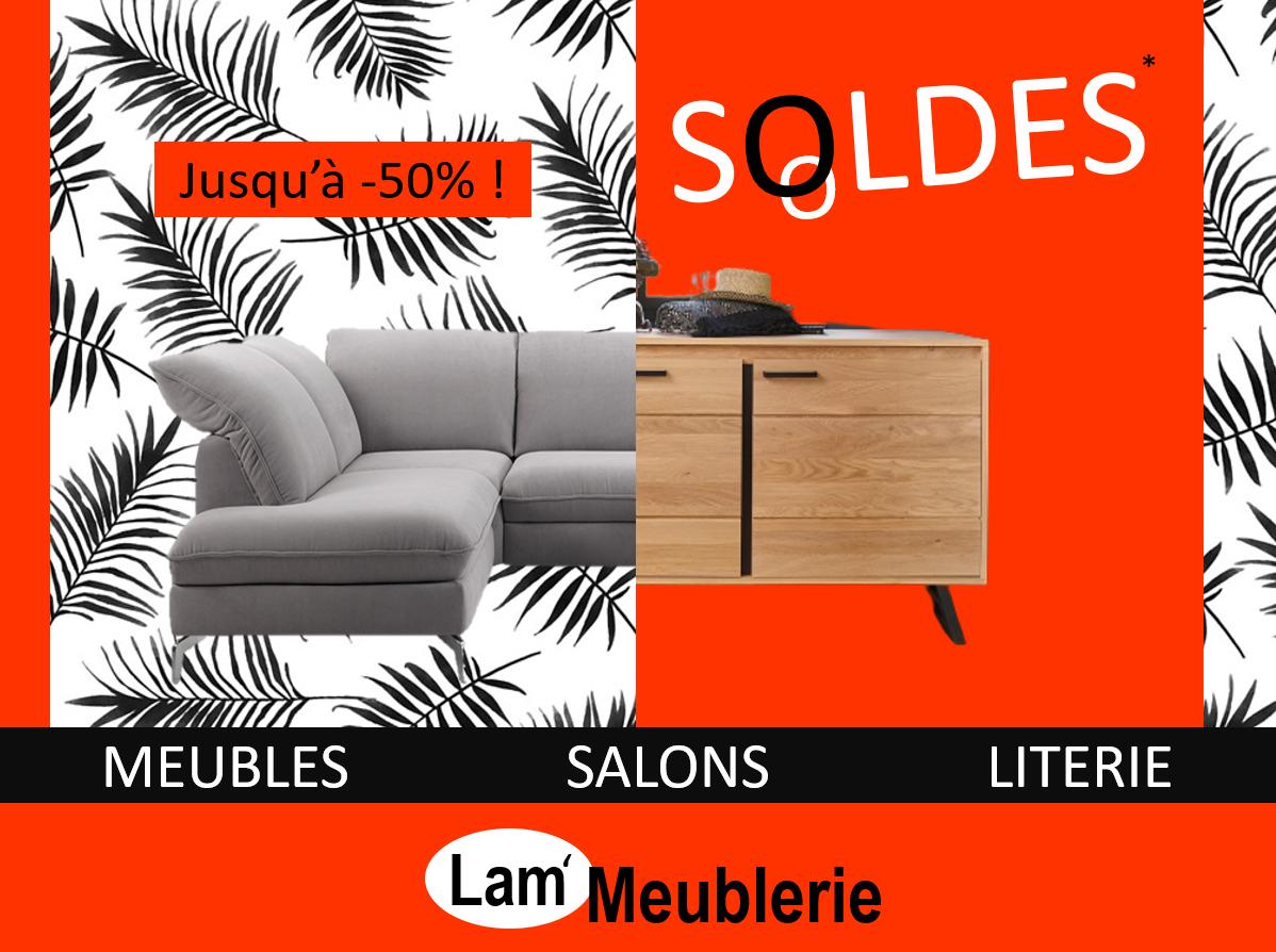 Lam'meublerie