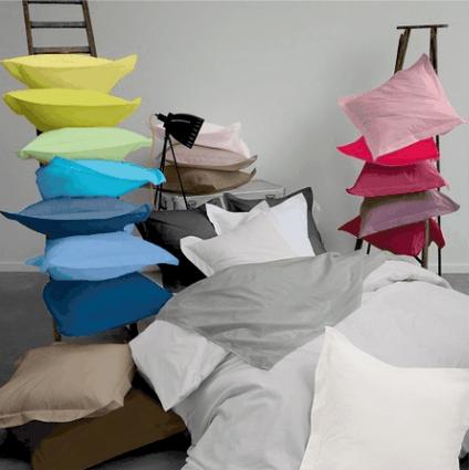 Meubles à Thonon Chambre et literie / Literie / Linge de lit