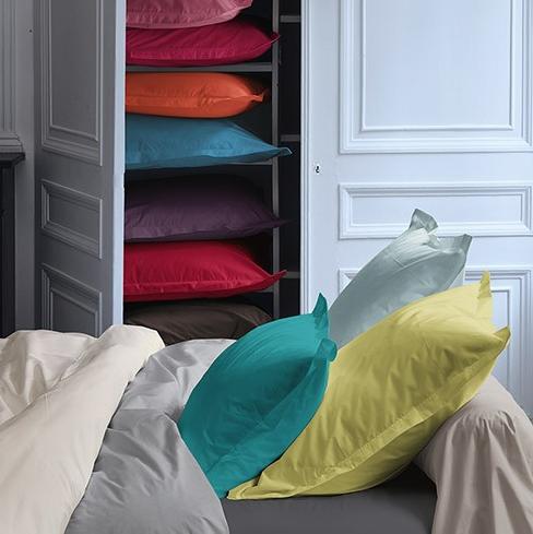 Meubles à Thonon Chambre et literie / Literie / Linge de lit