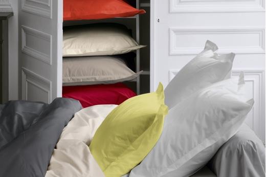 Meubles à Thonon Chambre et literie / Literie / Linge de lit