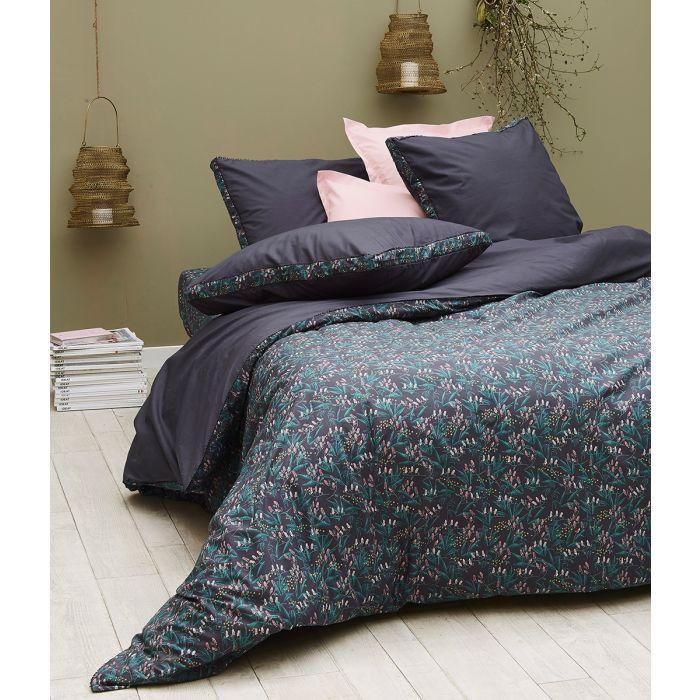 Meubles à Thonon Chambre et literie / Literie / Linge de lit