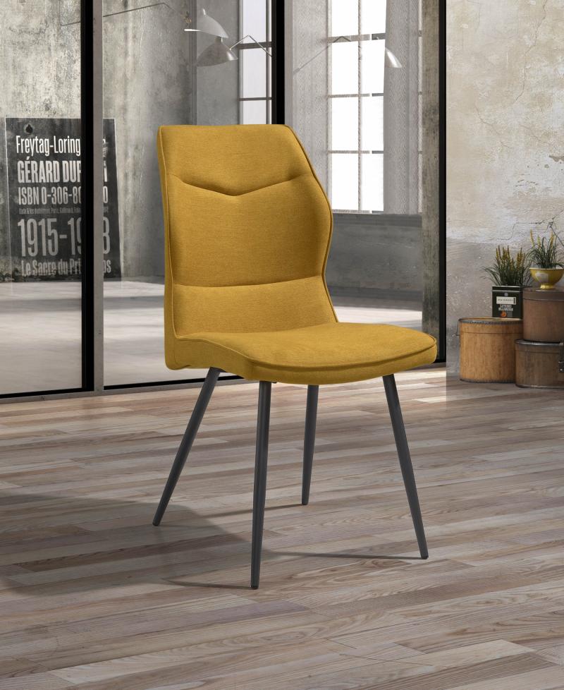 Meubles à Thonon Tables et chaises / Tables / Chaises