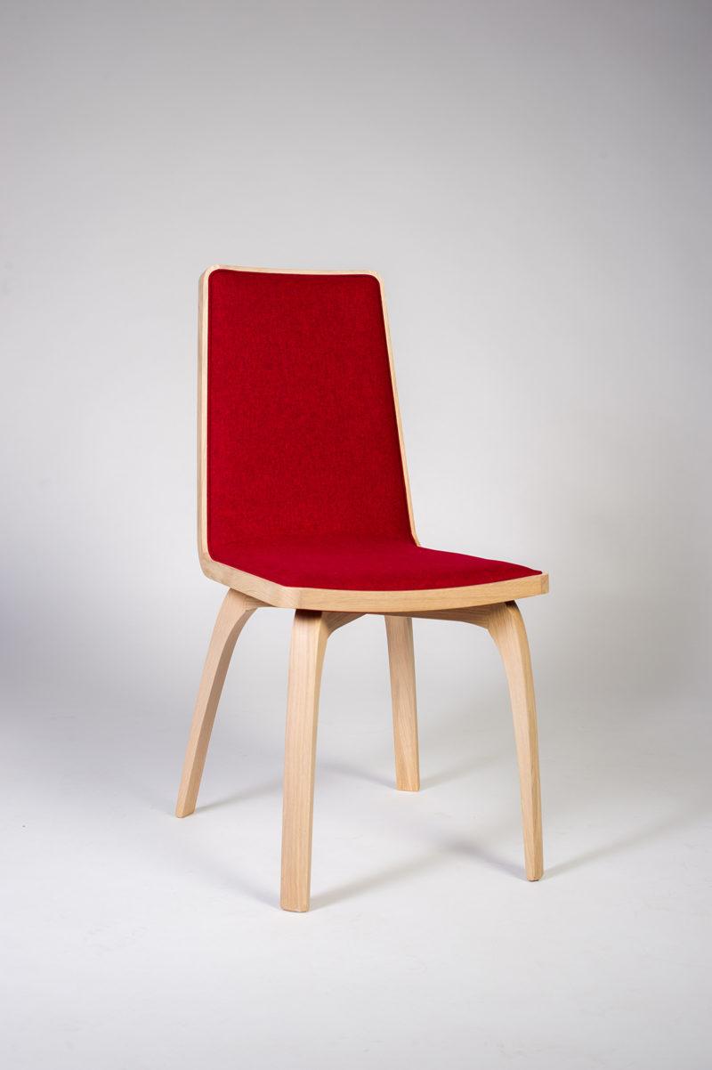 Meubles à Thonon Tables et chaises / Tables / Chaises