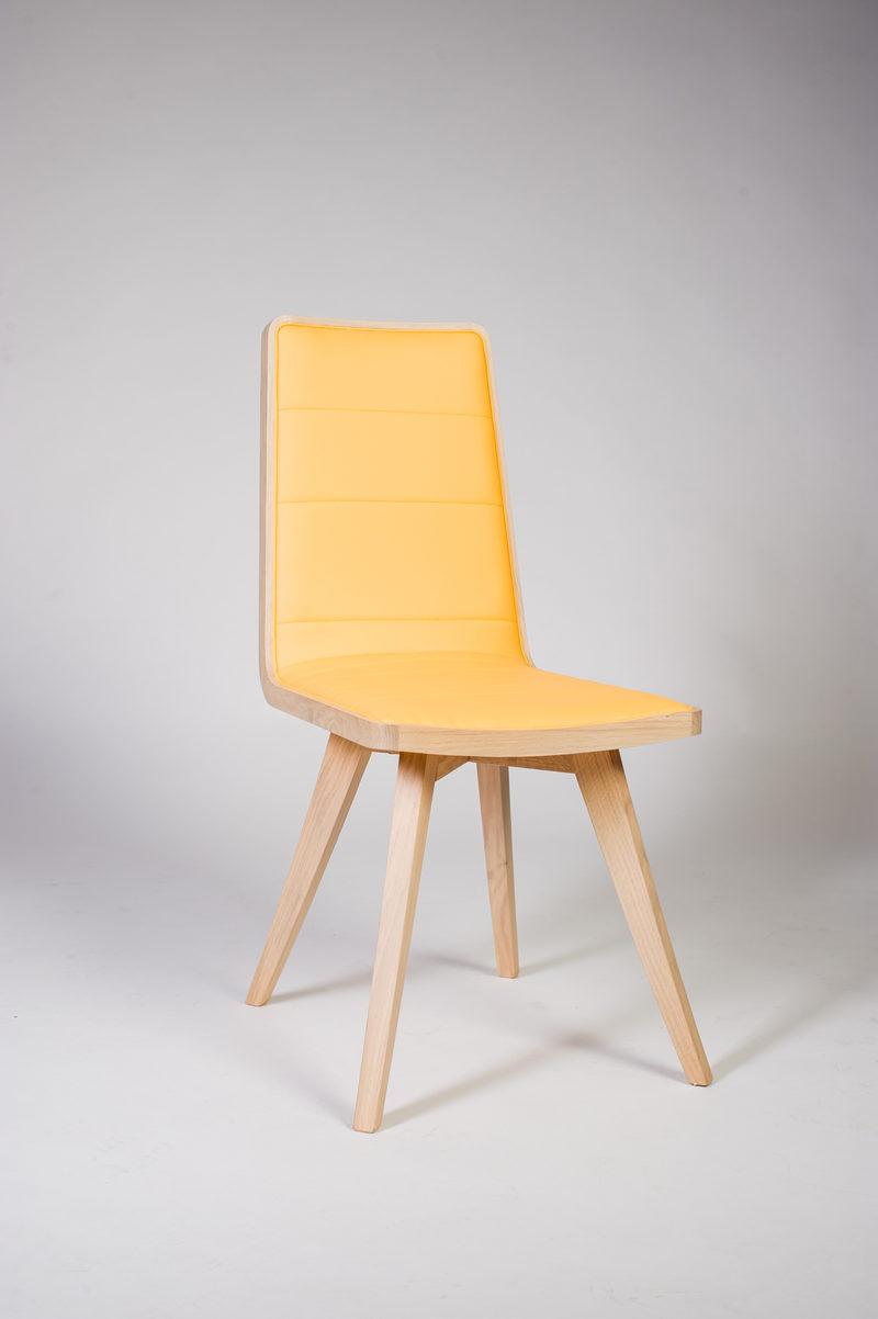 Meubles à Thonon Tables et chaises / Tables / Chaises