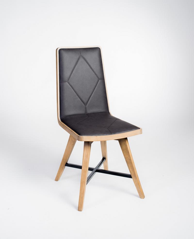 Meubles à Thonon Tables et chaises / Tables / Chaises