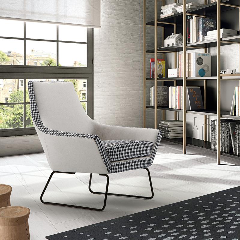 Meubles à Thonon Canapés et relaxation / Canapés / Fauteuils et poufs