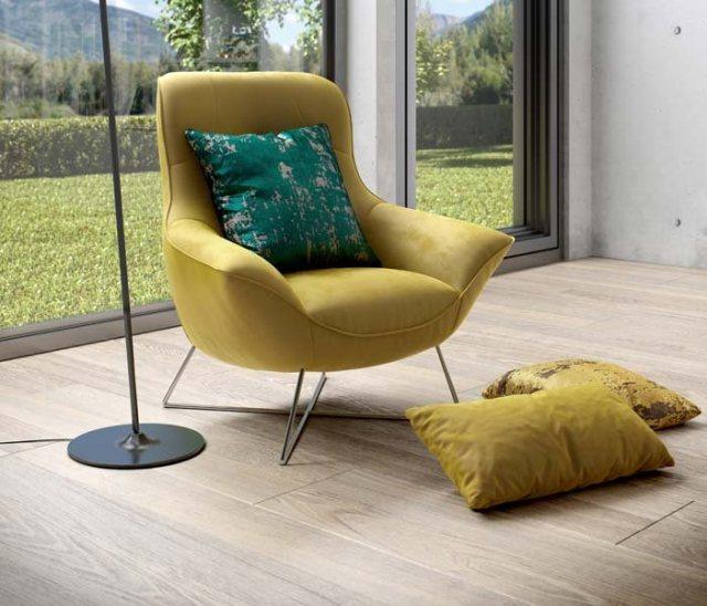 Meubles à Thonon Canapés et relaxation / Canapés / Fauteuils et poufs