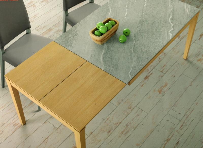 Meubles à Thonon Tables et chaises / Tables / Tables de Cuisine