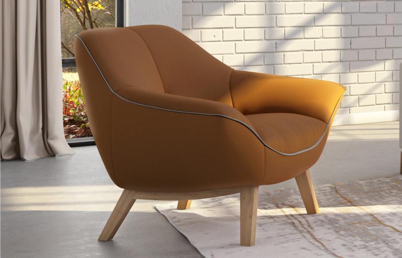Meubles à Thonon Canapés et relaxation / Canapés / Fauteuils et poufs