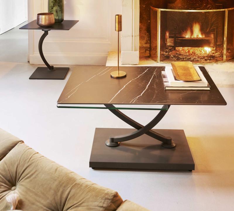 Meubles à Thonon Tables et chaises / Tables / Tables basses