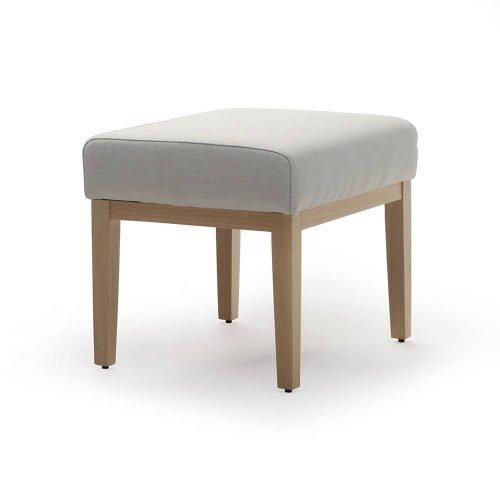 Meubles à Thonon Canapés et relaxation / Canapés / Fauteuils et poufs