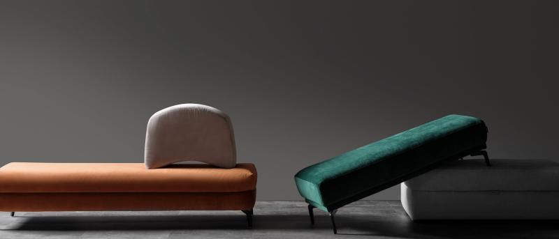 Meubles à Thonon Canapés et relaxation / Canapés / Fauteuils et poufs