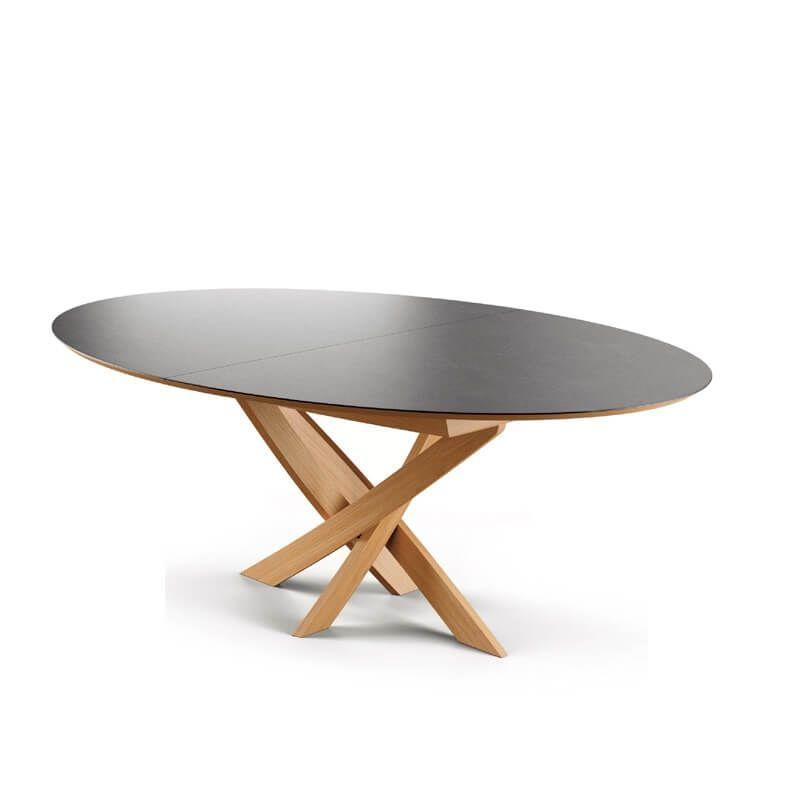 Meubles à Thonon Tables et chaises / Tables / Tables de Séjour