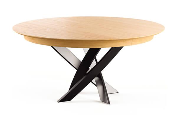 Meubles à Thonon Tables et chaises / Tables / Tables de Séjour