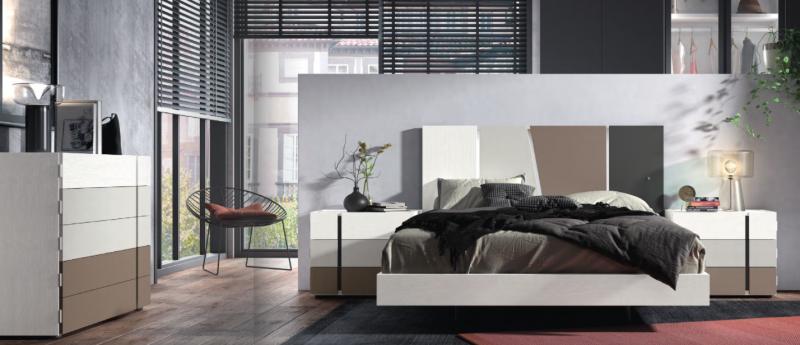 Meubles à Thonon Chambre et literie / Chambres / Chambres Adultes