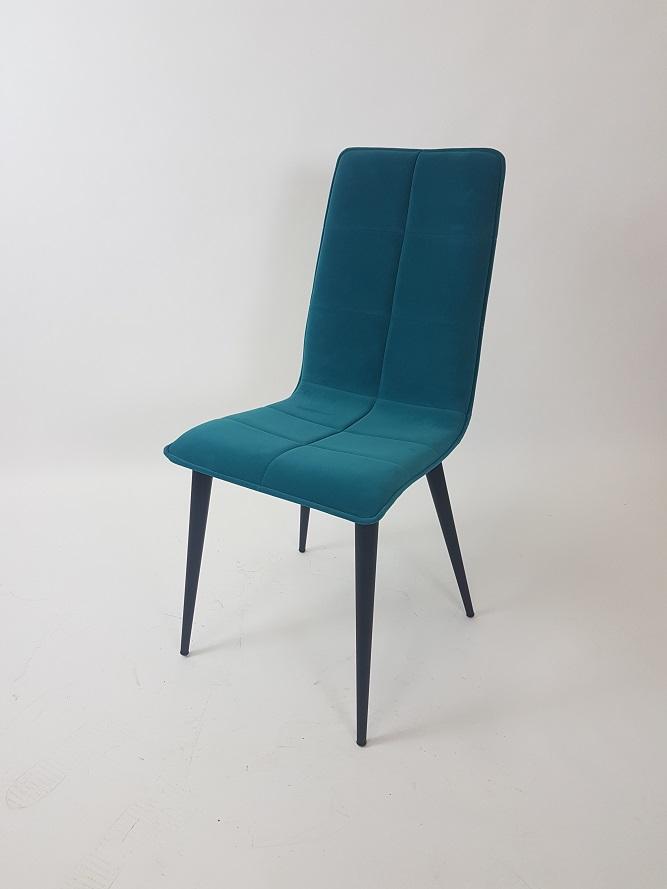 Meubles à Thonon Tables et chaises / Tables / Chaises
