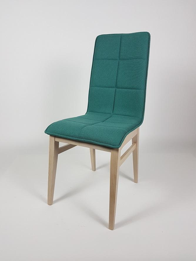 Meubles à Thonon Tables et chaises / Tables / Chaises