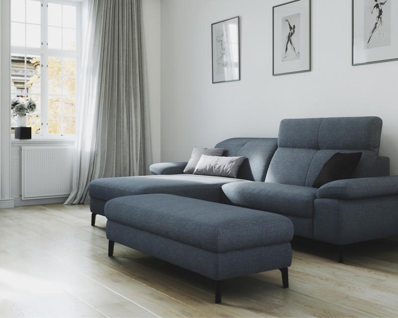 Meubles à Thonon Canapés et relaxation / Canapés / Fauteuils et poufs