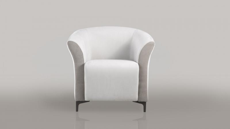 Meubles à Thonon Canapés et relaxation / Canapés / Fauteuils et poufs