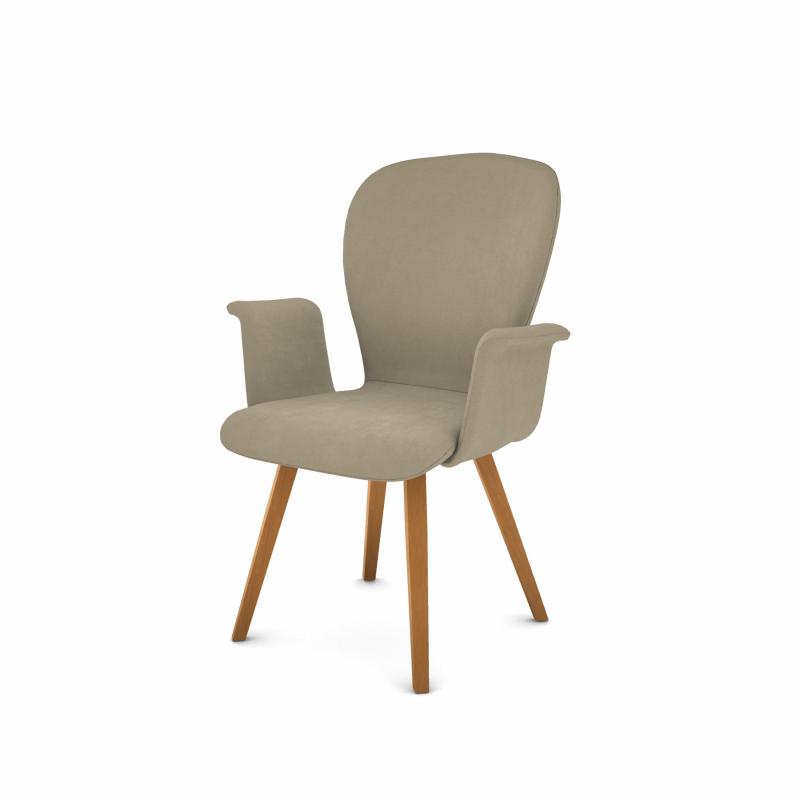 Meubles à Thonon Tables et chaises / Tables / Chaises