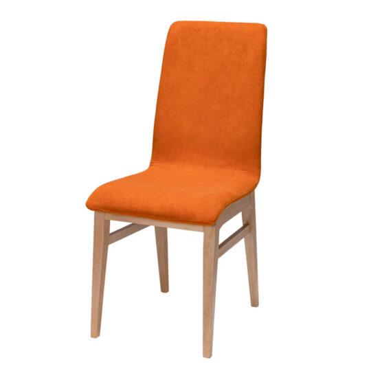 Meubles à Thonon Tables et chaises / Tables / Chaises