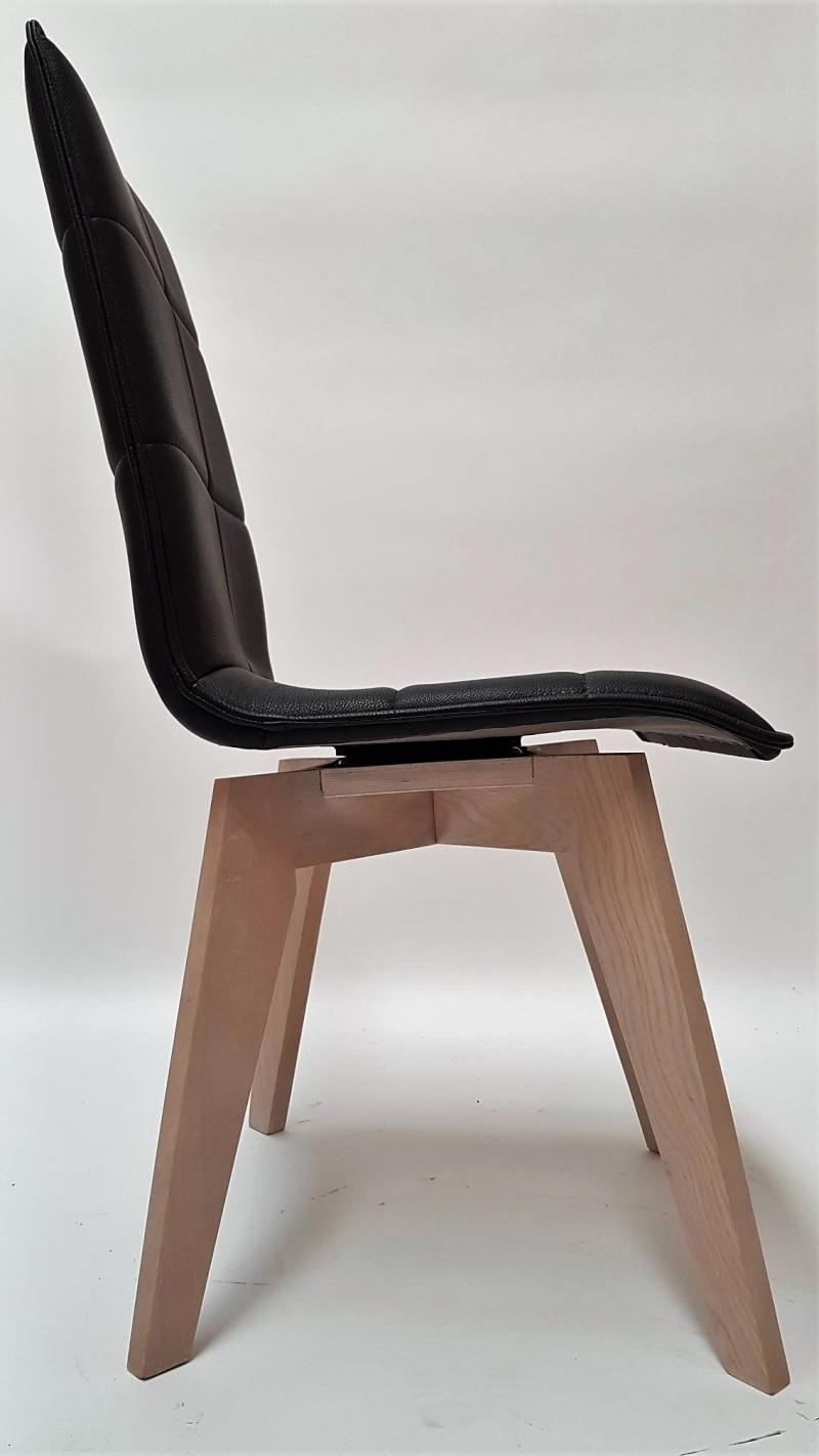 Meubles à Thonon Tables et chaises / Tables / Chaises
