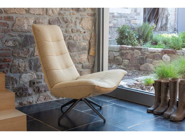 Meubles à Thonon Canapés et relaxation / Canapés / Fauteuils et poufs