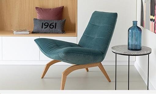 Meubles à Thonon Canapés et relaxation / Canapés / Fauteuils et poufs