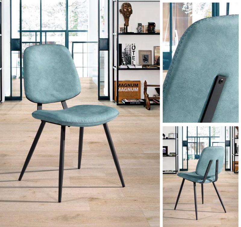 Meubles à Thonon Tables et chaises / Tables / Chaises