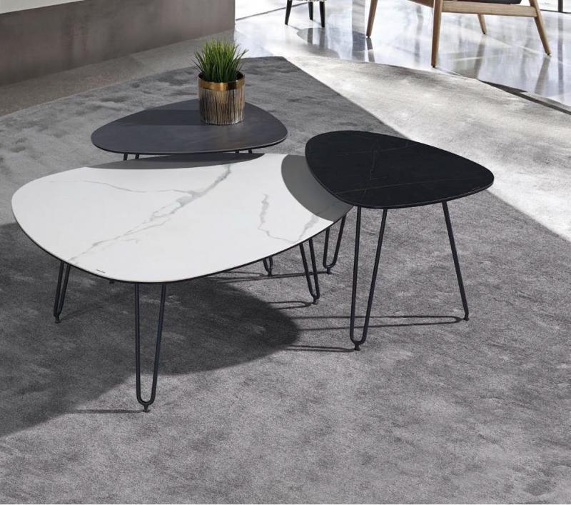 Meubles à Thonon Tables et chaises / Tables / Tables basses