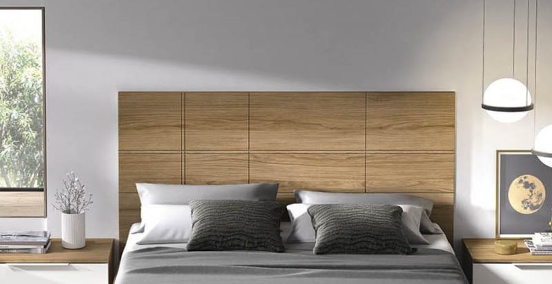 Meubles à Thonon Chambre et literie / Literie / Têtes de lit