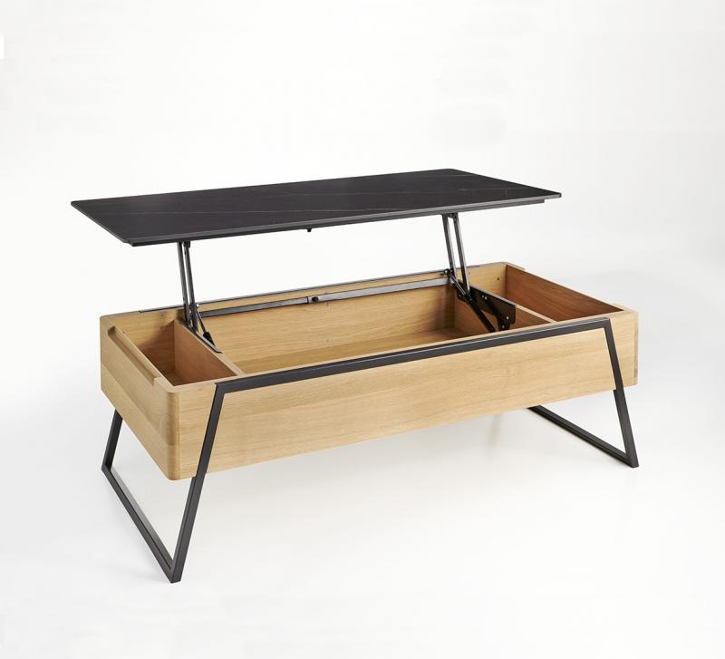 Meubles à Thonon Tables et chaises / Tables / Tables basses