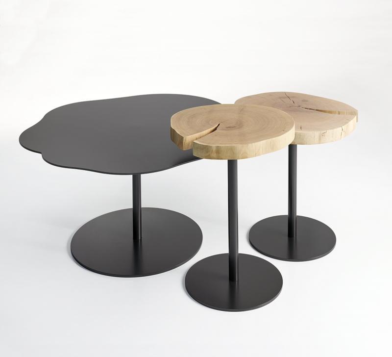 Meubles à Thonon Tables et chaises / Tables / Tables basses