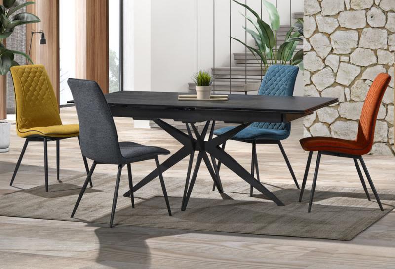 Meubles à Thonon Tables et chaises / Tables / Tables de Séjour