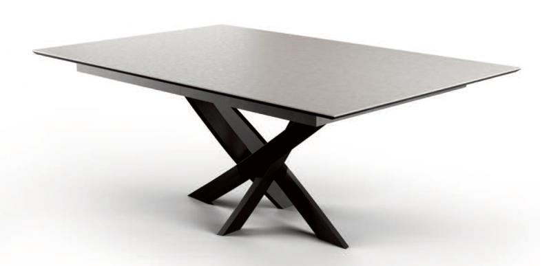 Meubles à Thonon Tables et chaises / Tables / Tables de Séjour
