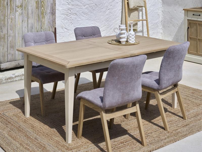Meubles à Thonon Tables et chaises / Tables / Tables de Séjour