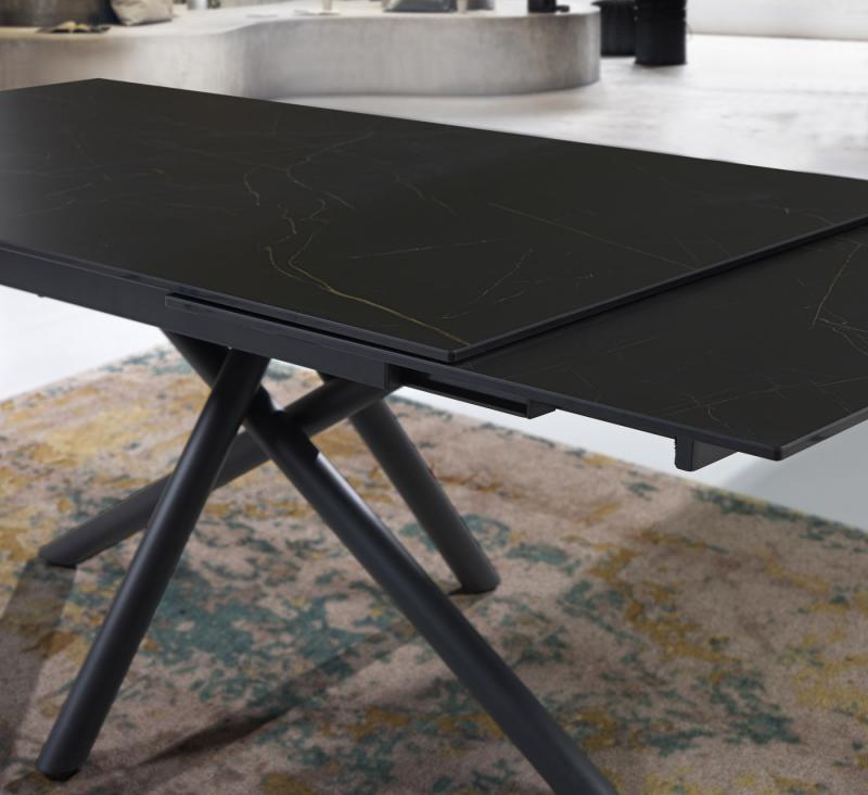 Meubles à Thonon Tables et chaises / Tables / Tables de Séjour