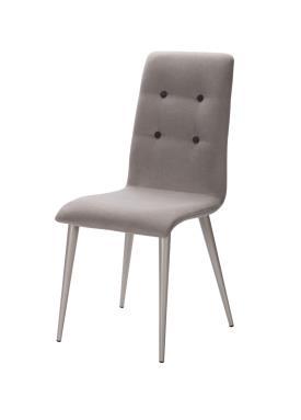 Meubles à Thonon Tables et chaises / Tables / Chaises