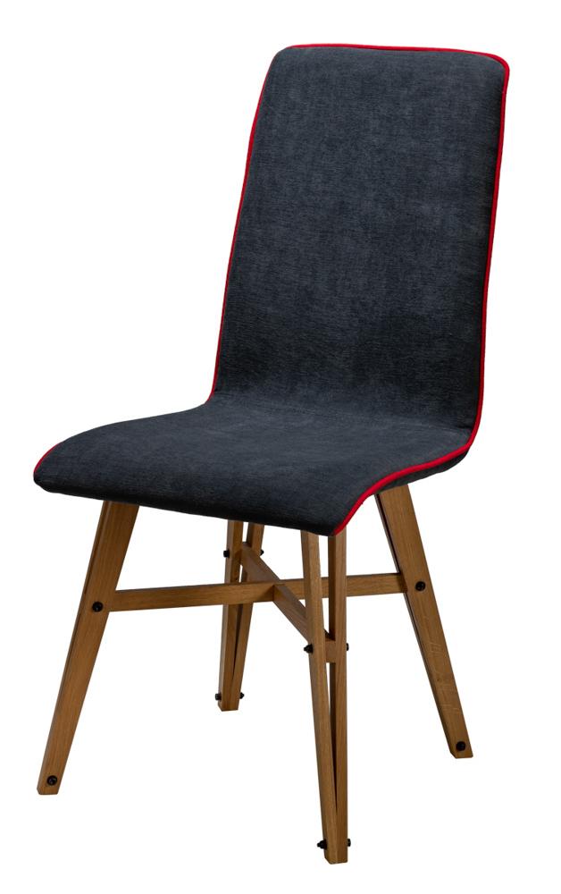 Meubles à Thonon Tables et chaises / Tables / Chaises