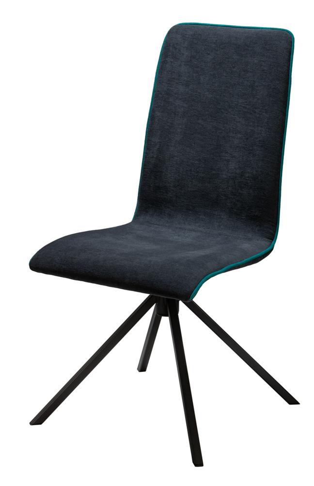 Meubles à Thonon Tables et chaises / Tables / Chaises