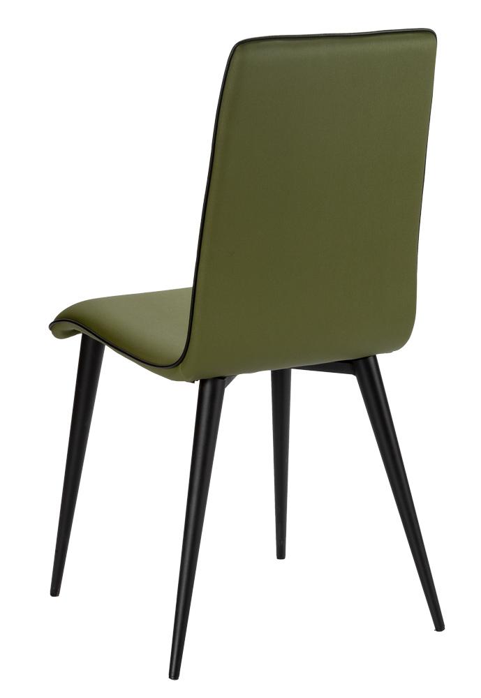 Meubles à Thonon Tables et chaises / Tables / Chaises